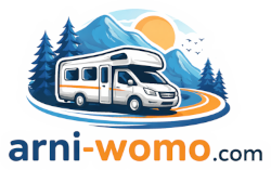 arni-womo.com arni-womo.com
