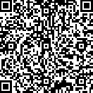 arni-womo.com auf Google bewerten arni-womo.com auf Google bewerten