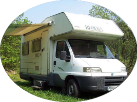 Riviera arni-womo.com