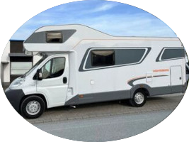 Weinsberg arni-womo.com