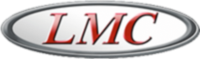 Wohnmobil mieten LMC Wohnmobil mieten LMC