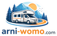 arni-womo