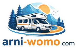 Wohnmobil mieten in Berlin | Arni-Womo Wohnmobilvermietung