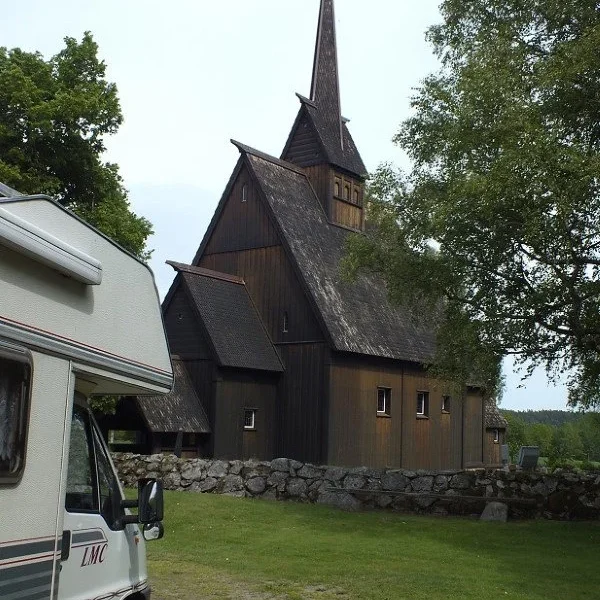 Kundenbild · lmc · 2015