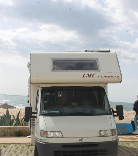 Kundenbild · lmc · 2019