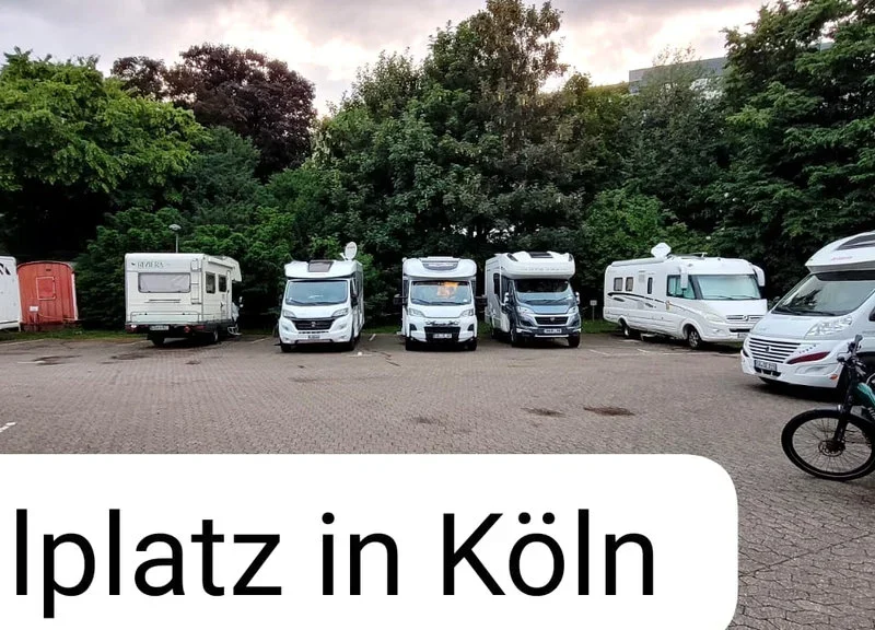 Kundenbild · riviera · 2025