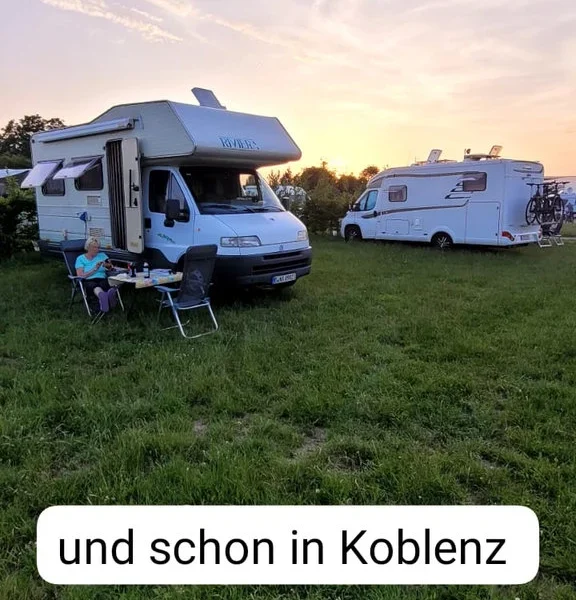 Kundenbild · riviera · 2025