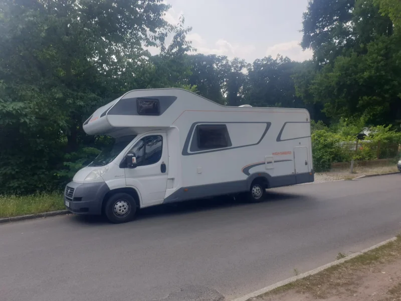 Kundenbild · weinsberg · 2025