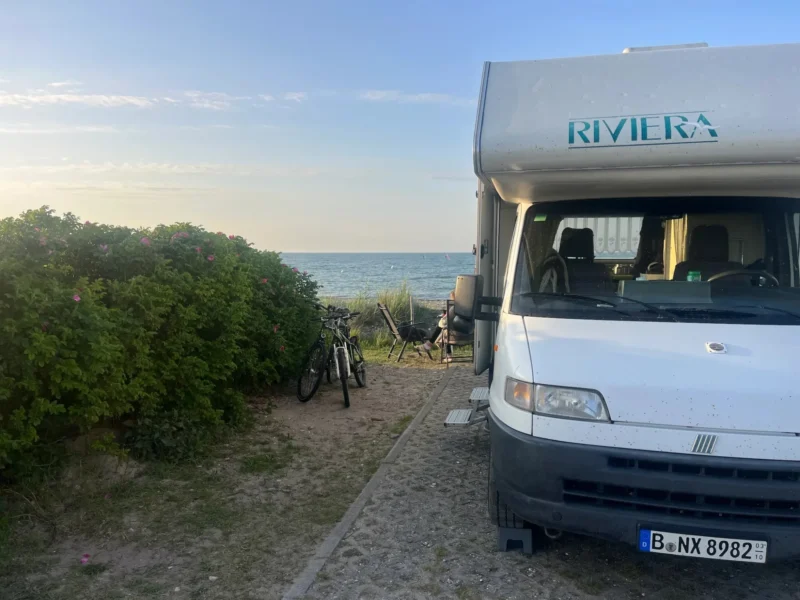 Kundenbild · riviera · 2026
