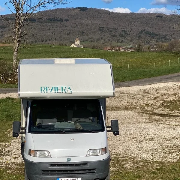 Kundenbild · riviera · 2026